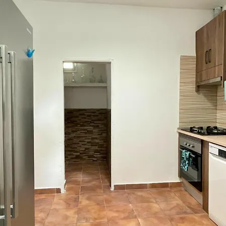 木屋 Markethome El Pinar De Icod La Guancha